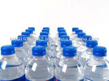 Packaged Drinking Water