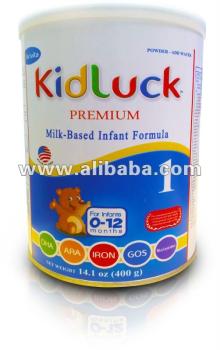  infant   milk ,  baby   milk ,  Infant   Formula 