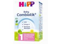 Hipp Combiotek 1