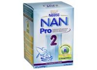 Nestle Nan Pro 2