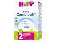 Hipp Combiotek 2