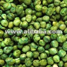  peas   dried 