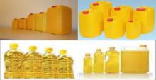Palm Fatty Acid Distillate (vegetable shortening palm oil) distilled soya fatty acid