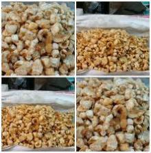  Pork   Rind 