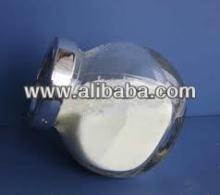 Full Cream And Skimmed Milk Powders