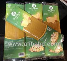  Spaghetti  - Espaguetis -  Pasta  -  Spaghetti  Nudeln