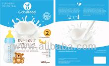 Baby  Milk   Powder  for  Infant  0-6, 6-12 Month, 1-3 Years - Baby Milchpulver - Bebe Lait en poudre - Be