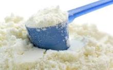 Skim  milk   powder   instant 