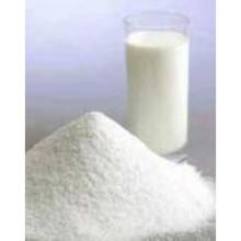 Whole Milk Powder / Full Cream Milk Powder/SKIMMED MILK POWDER