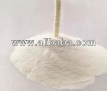  Milk   Powder , Full Cream  Milk  Power, Condensed  Milk ,baby  milk   powder   Infant  Formula