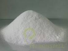  Milk  Powder  Flavour  for bread and  cake 