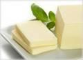 Sweet Cream Butter Peasant, 73% Fat, Salted