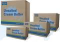  Unsalted   Cream   Butter 