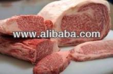 Pork Meat