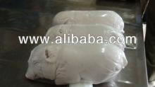 FROZEN VIETNAM SUCKLING PIG 15KG
