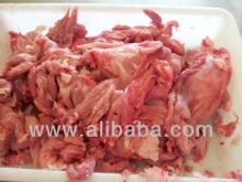  rabbit   boneless   meat 