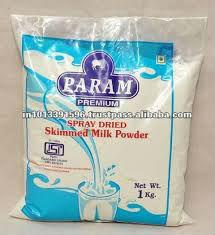  FCMP  - Full Cream Milk Powder