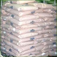 FCMP (Full Cream Milk Powder)