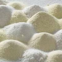 150g  Camel  milk powder (full cream)