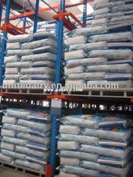 full cream  milk   powder   manufacturer  for people good health / milk   powder 