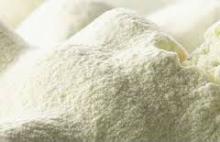 Australian Instant Full Cream  Milk   Powder   1kg 