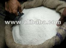 Sugar - White - Refined - 99% Purity