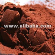 Cocoa Powder