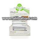 PhD Nutrition Diet Whey Bars 12 Bars
