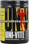  Universal   Nutrition  Uni-Vite