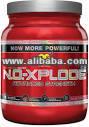  BSN  NO-Xplode 2.0