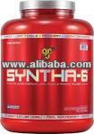 BSN Syntha-6
