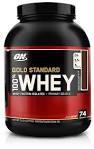 Optimum Nutrition Gold Standard 100% Whey