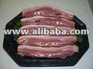 Best Grade Pork Belly