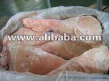 Best Quality Frozen Pork Lacone