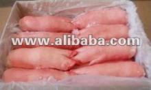 Best Quality Frozen Pork Front Feet