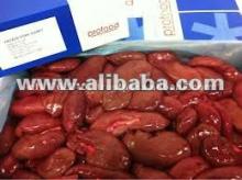 Best Quality Frozen_Pork_Kidney.
