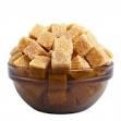 RAW BROWN SUGAR ICUMSA-800/1200. VHP.