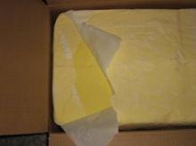 Butter - Salted