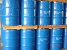 Anhydrous Milkfat (AMF)
