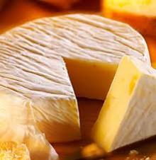 Cheese - Gouda
