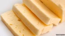 Cheese - Mozzarella