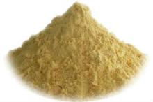 Egg Powder Products