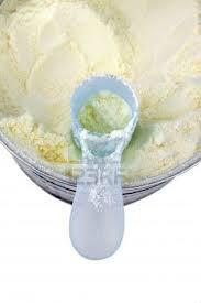 2013 GMP Certificated Colostrum Milk Powder