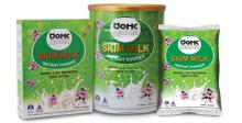 NZ Oohc-Oohc Skim Milk Powder