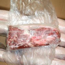 Japanese-produced "Waton Mochibuta" pork shoulder
