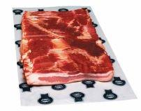  Center  Cut Bacon
