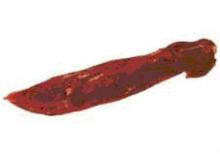 Tenderloin