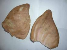  Pig   ears 