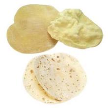 papad exporters from tamilnadu