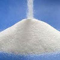 EU CANE SUGAR ICUMSA45.